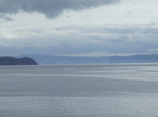 Calm Sea.JPG